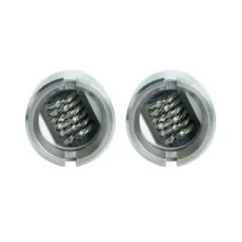 Replacement Heating Element (2 Pack) - Utillian 5
