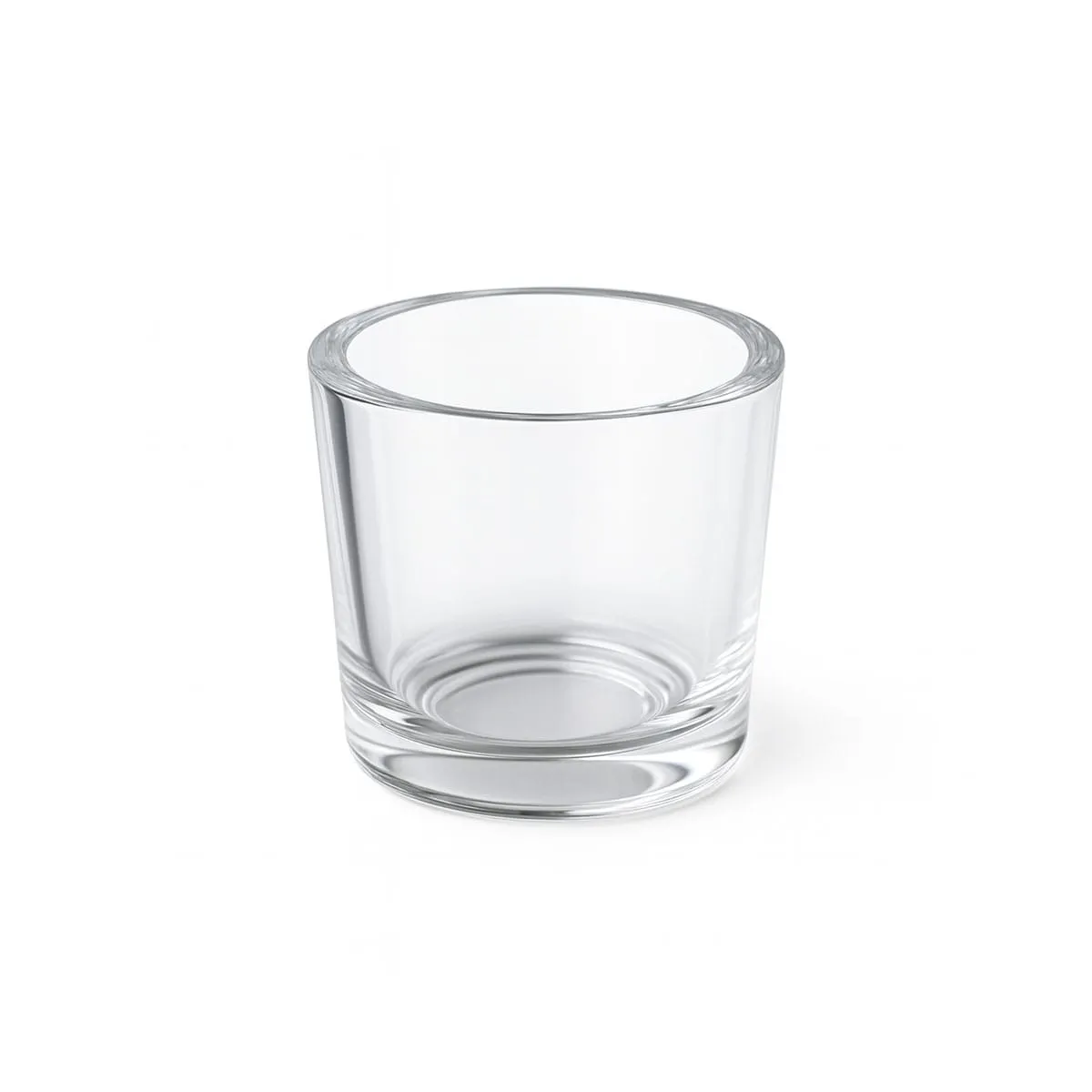 Replacement Quartz Bowl for Puffco Peak