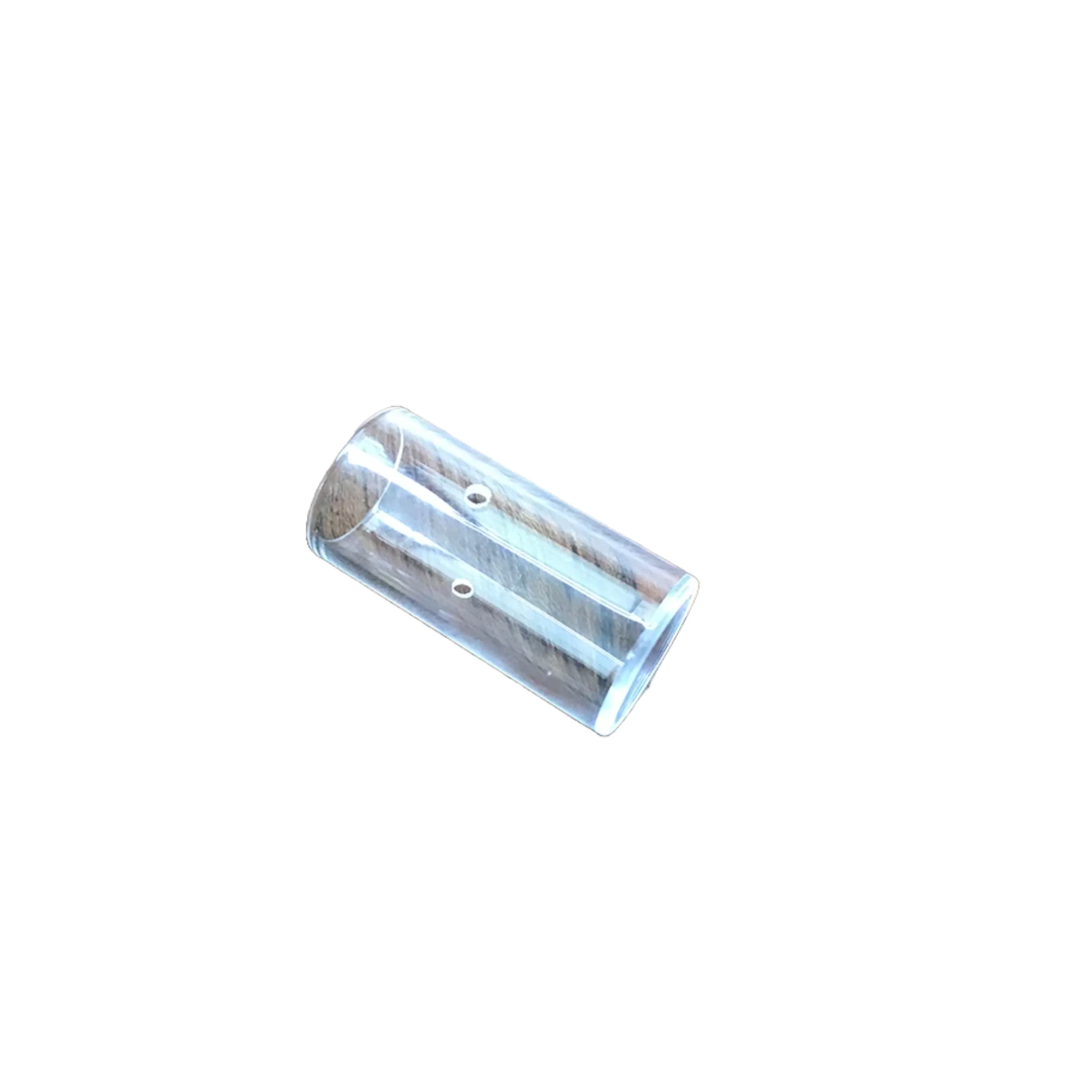 Replacement Vaphit X Quartz Caps