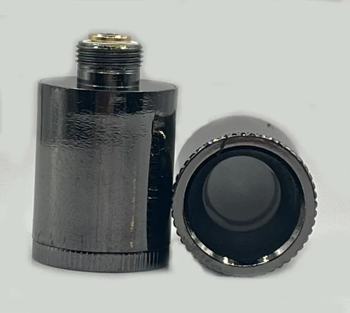 Replacement de Coil Zenco – Atomizador de Cerámica