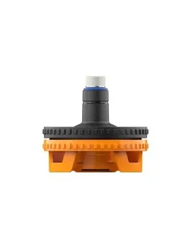 Riduttore per Contenitore Volcano Hybrid - Storz & Bickel