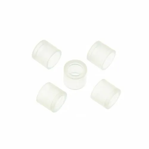 Rings Plasticos Mouthpiece Crafty / Mighty
