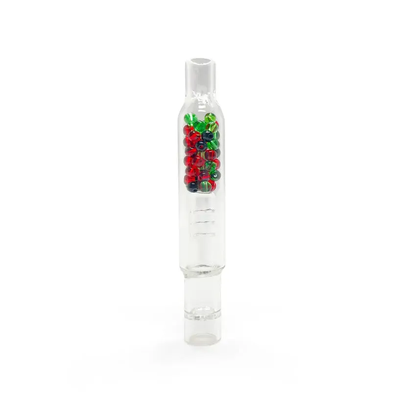 Rocket Stem for Arizer Solo 2 / Solo 2 Max / Air Max / Air SE (Generic)