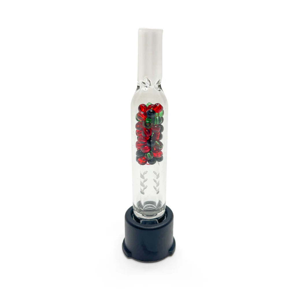 Rocket Stem for Crafty / Mighty