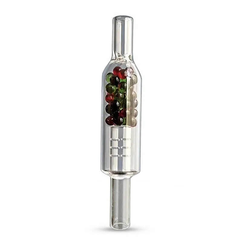 Rocket Stem Super Cooler for DynaVap