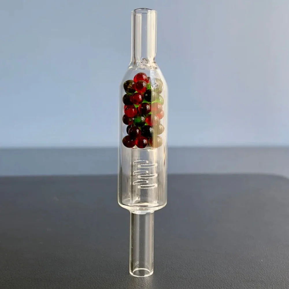 Rocket Stem XL for Dynavap