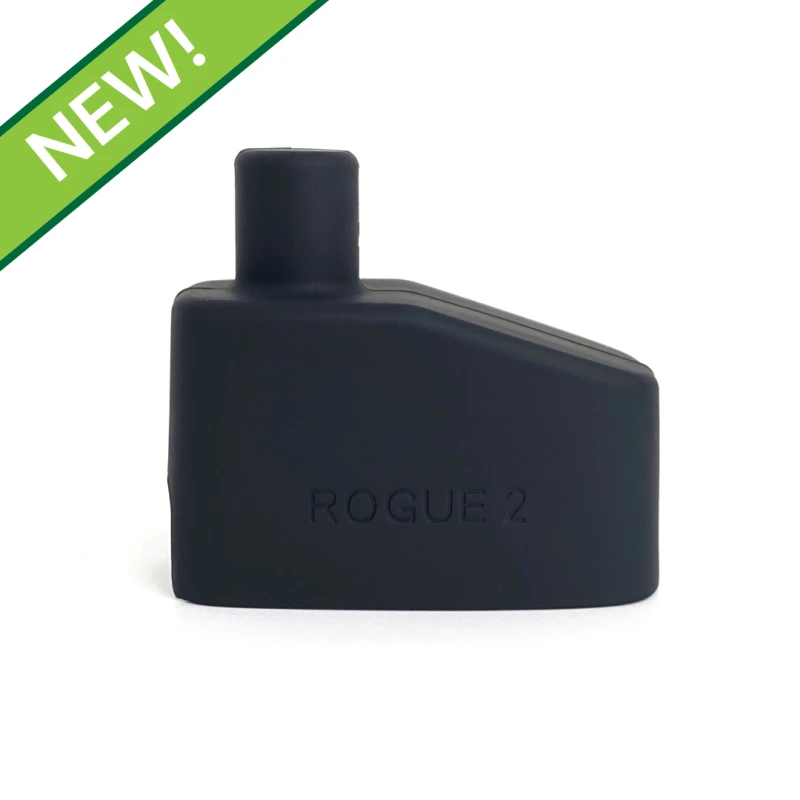 ROGUE 2 – Protective Cover
