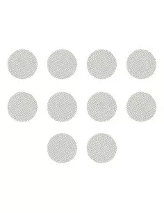 Rogue SE Replacement Screens 10pcs