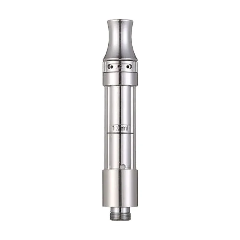 Rokin Easy Fill 1 Gram Oil Cartridge