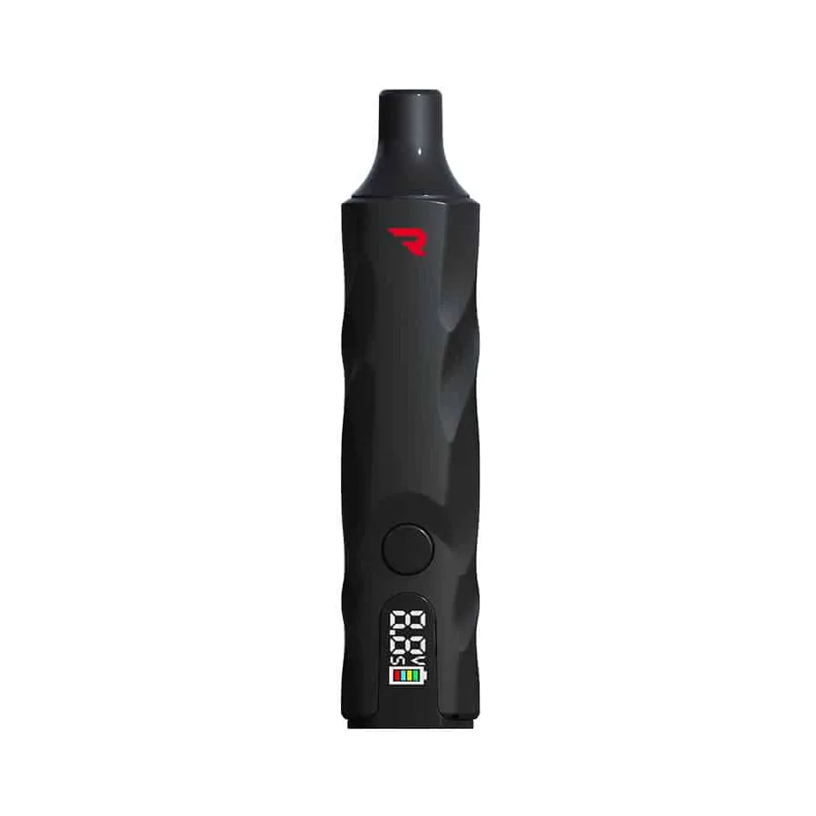 Rokin Evade Digital 510 Battery