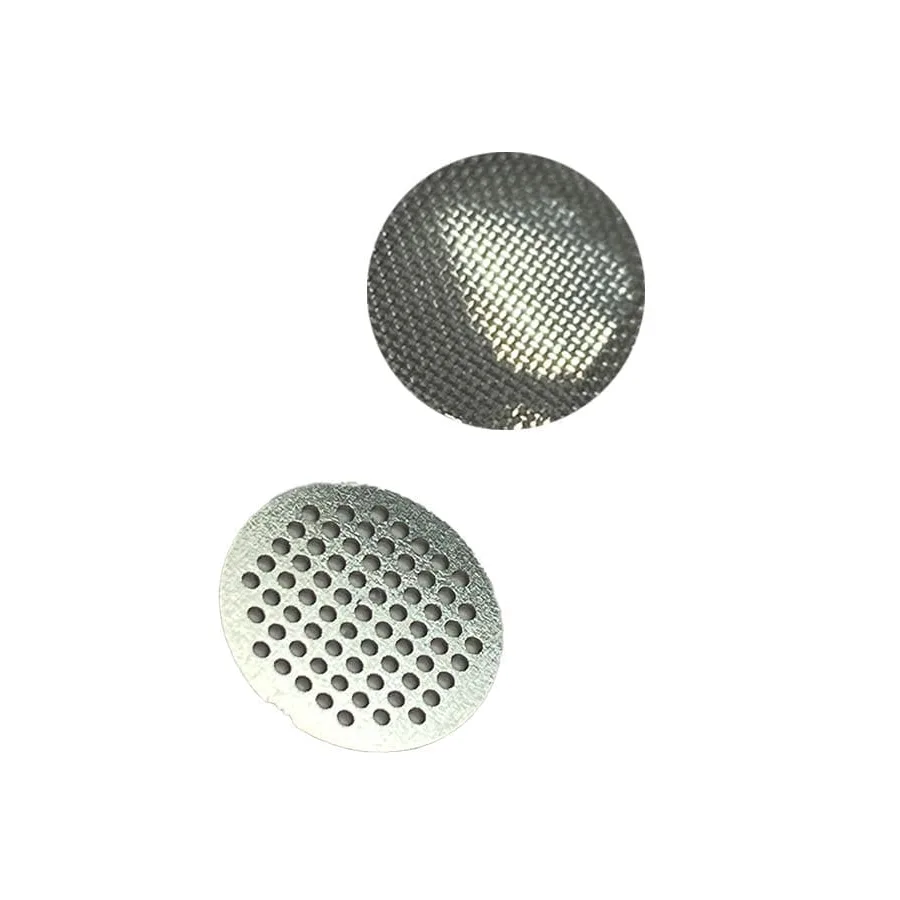Rokin Outrider Replacement Screens