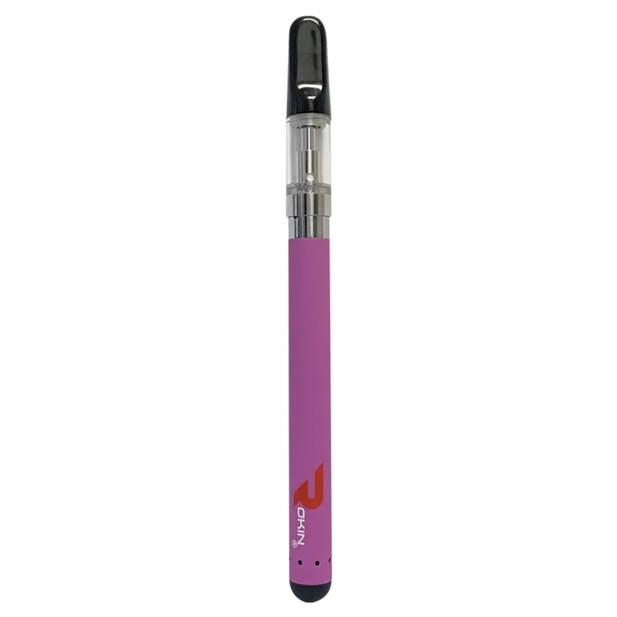 Rokin QuickDraw 510-Threaded Auto-Draw Battery