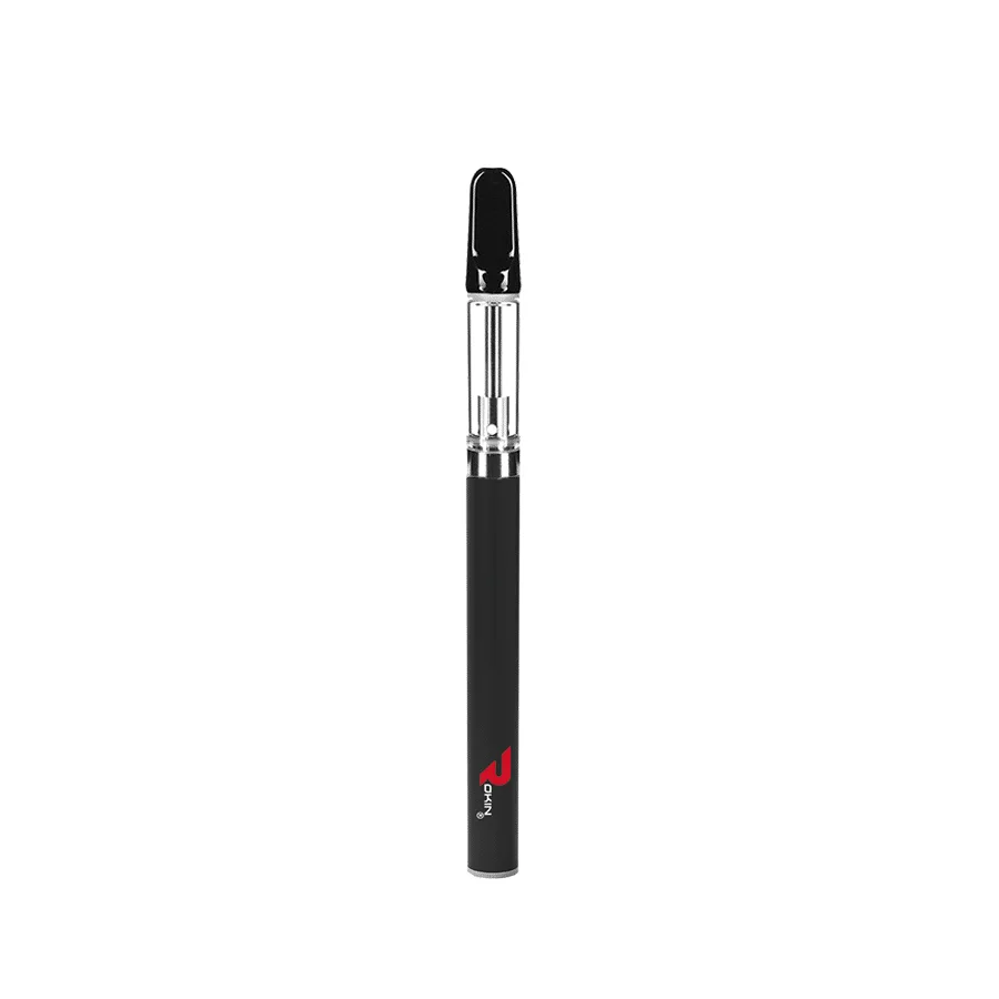 Rokin QuickDraw II 510 Battery