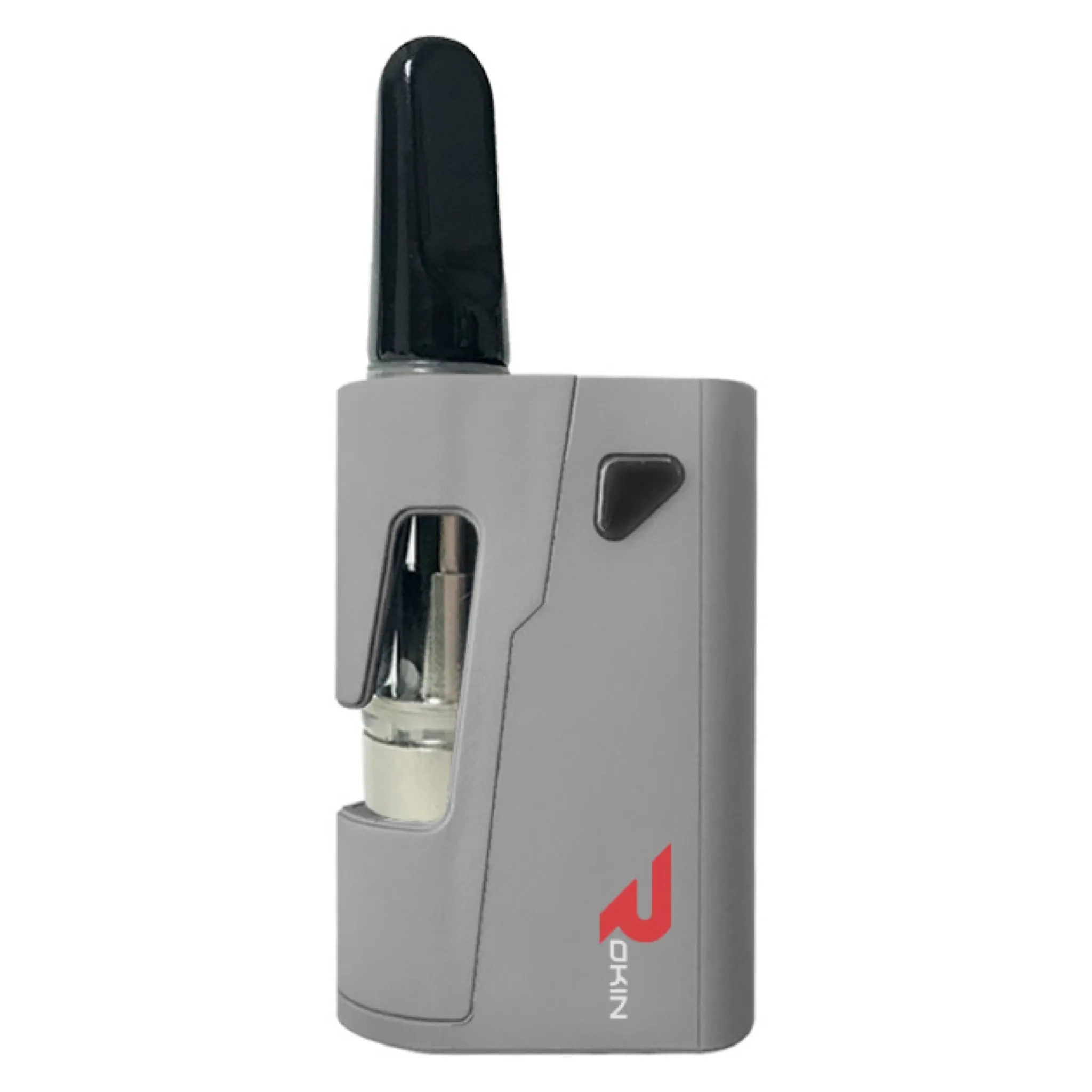 Rokin Rage Tiny Vape Battery for Pre-Filled Cartridges