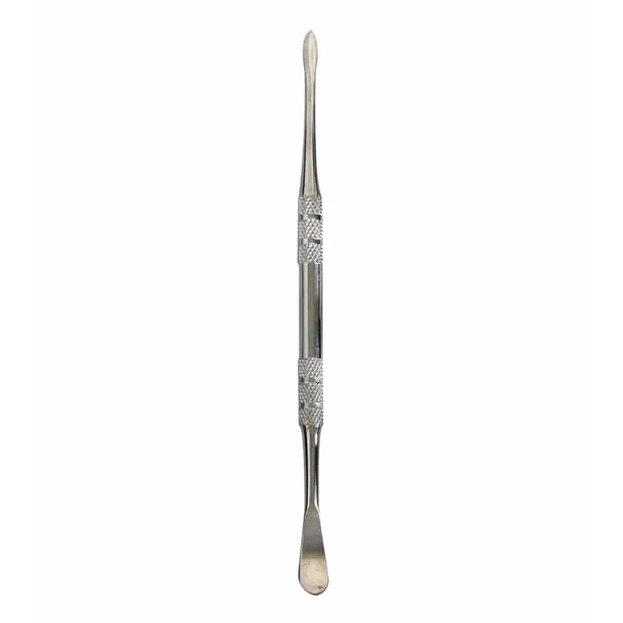 Rokin Stainless Steel Dab Tool