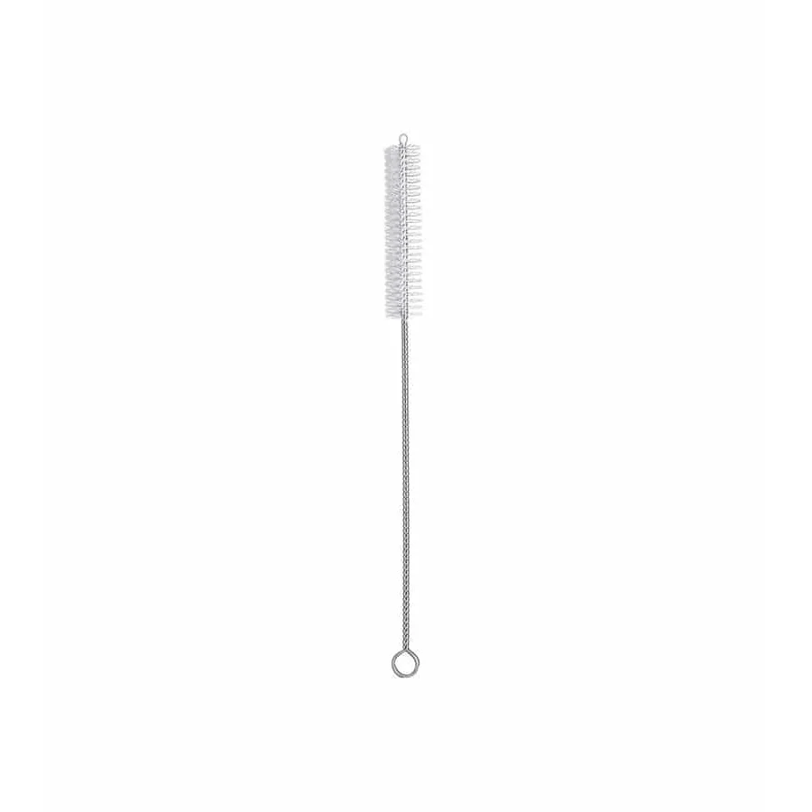 Rokin Stinger Cleaning Brush