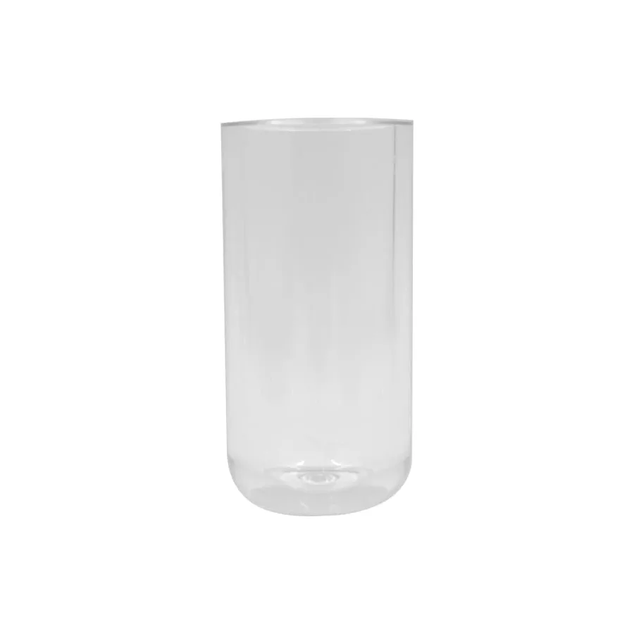 Rokin Stinger End Cap