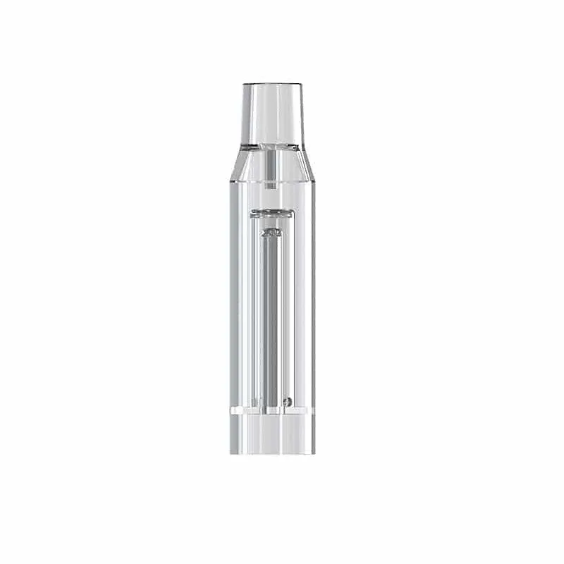 Rokin Stinger Replacement Glass Bubbler