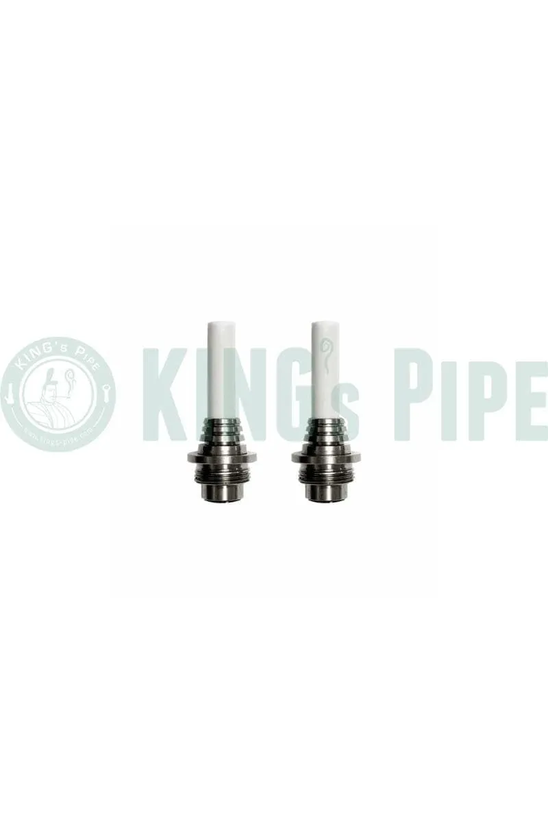 Rokin Stinger Tip
