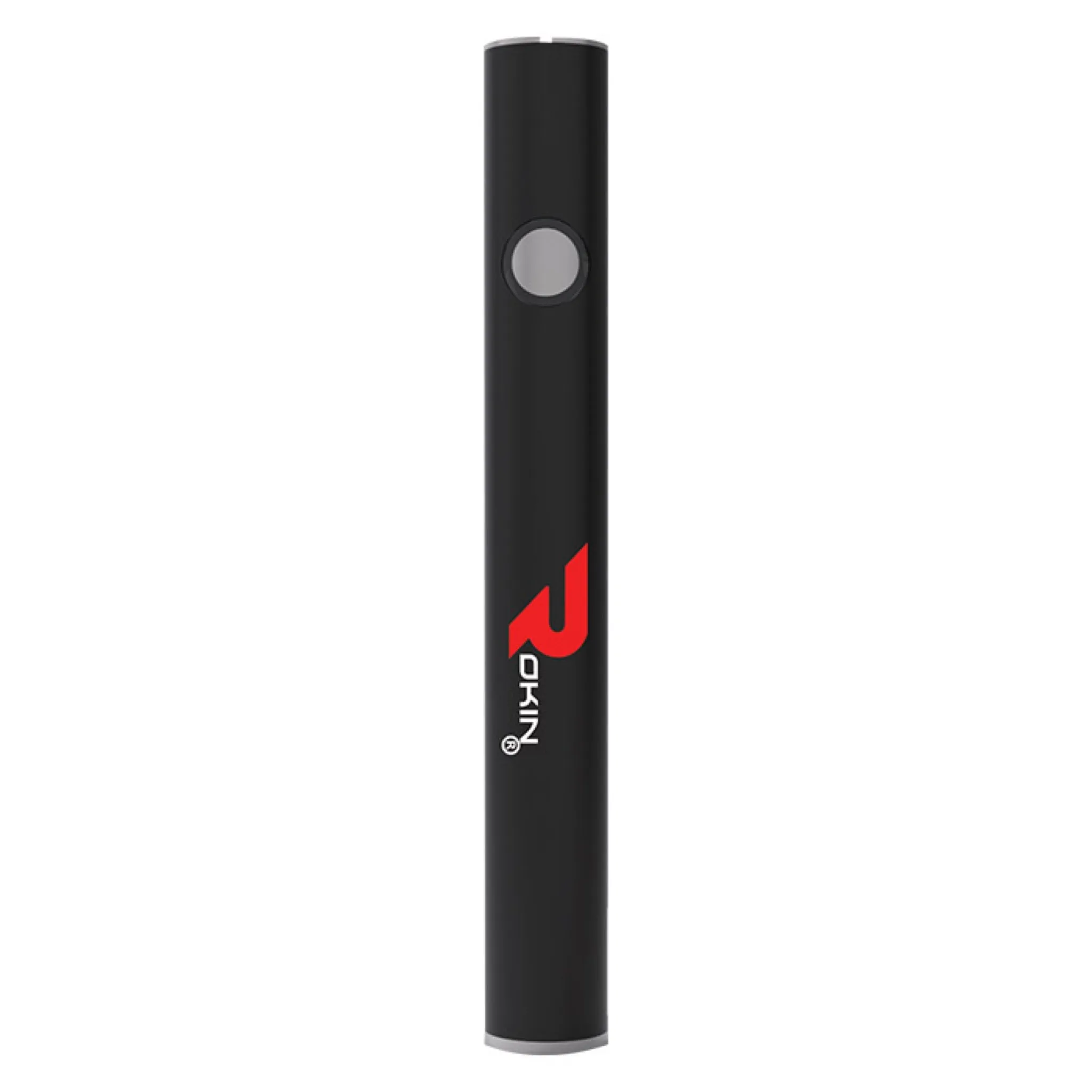 Rokin Thunder 510-Threaded Battery