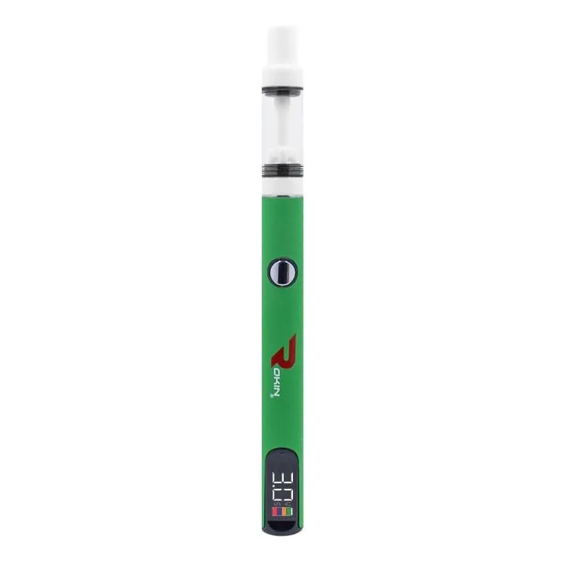 Rokin Thunder XL 510-Threaded Battery