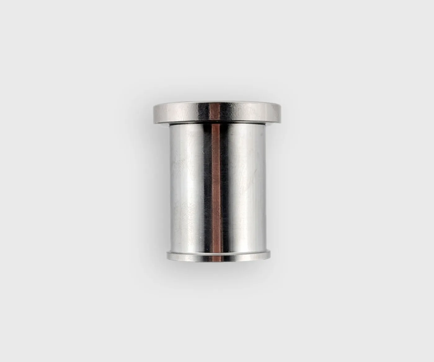 RT Ball Vape Heater Head - Diffuser