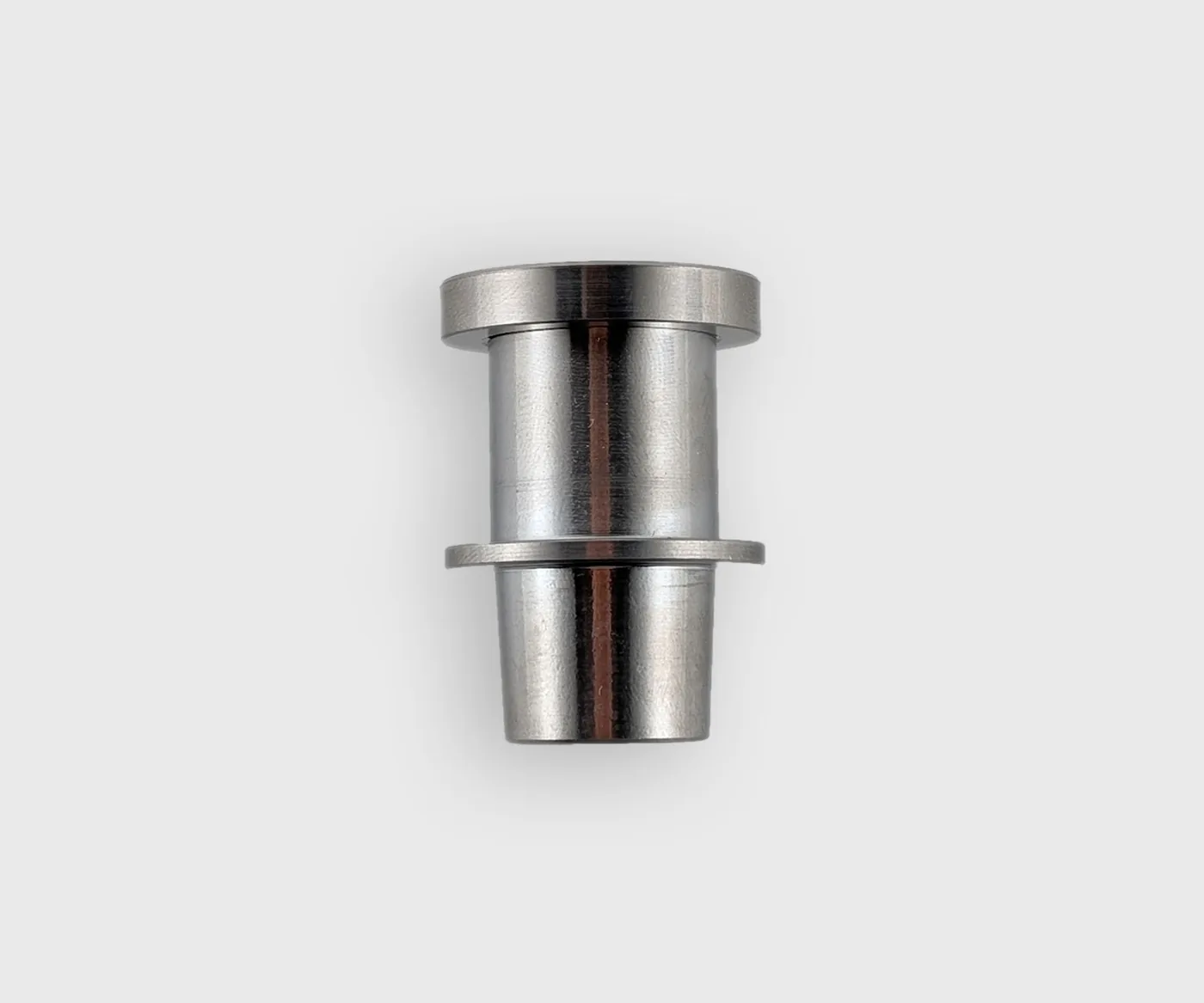 RT Ball Vape Heater Head - Injector