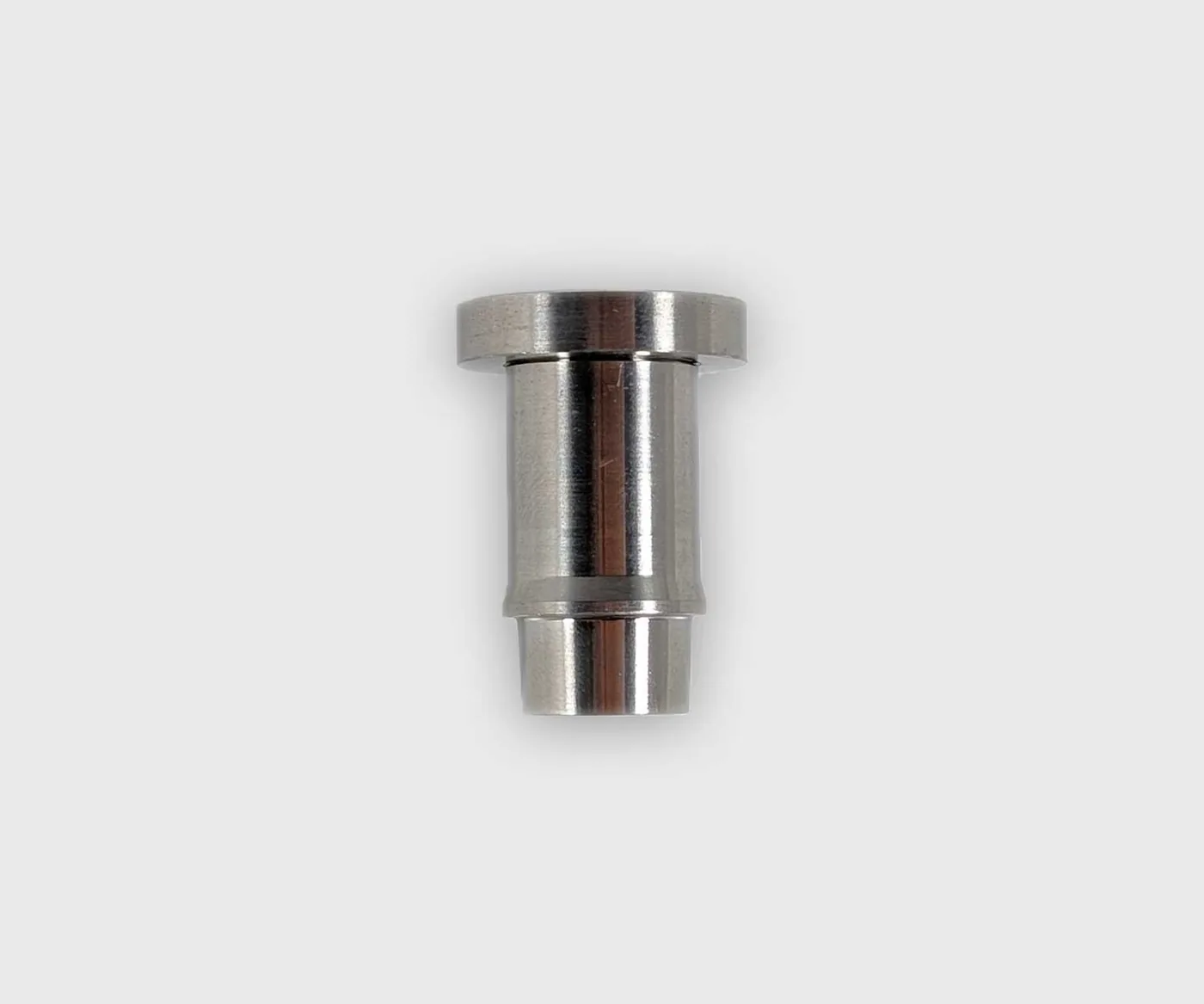 RT Micro Ripper Heater Head