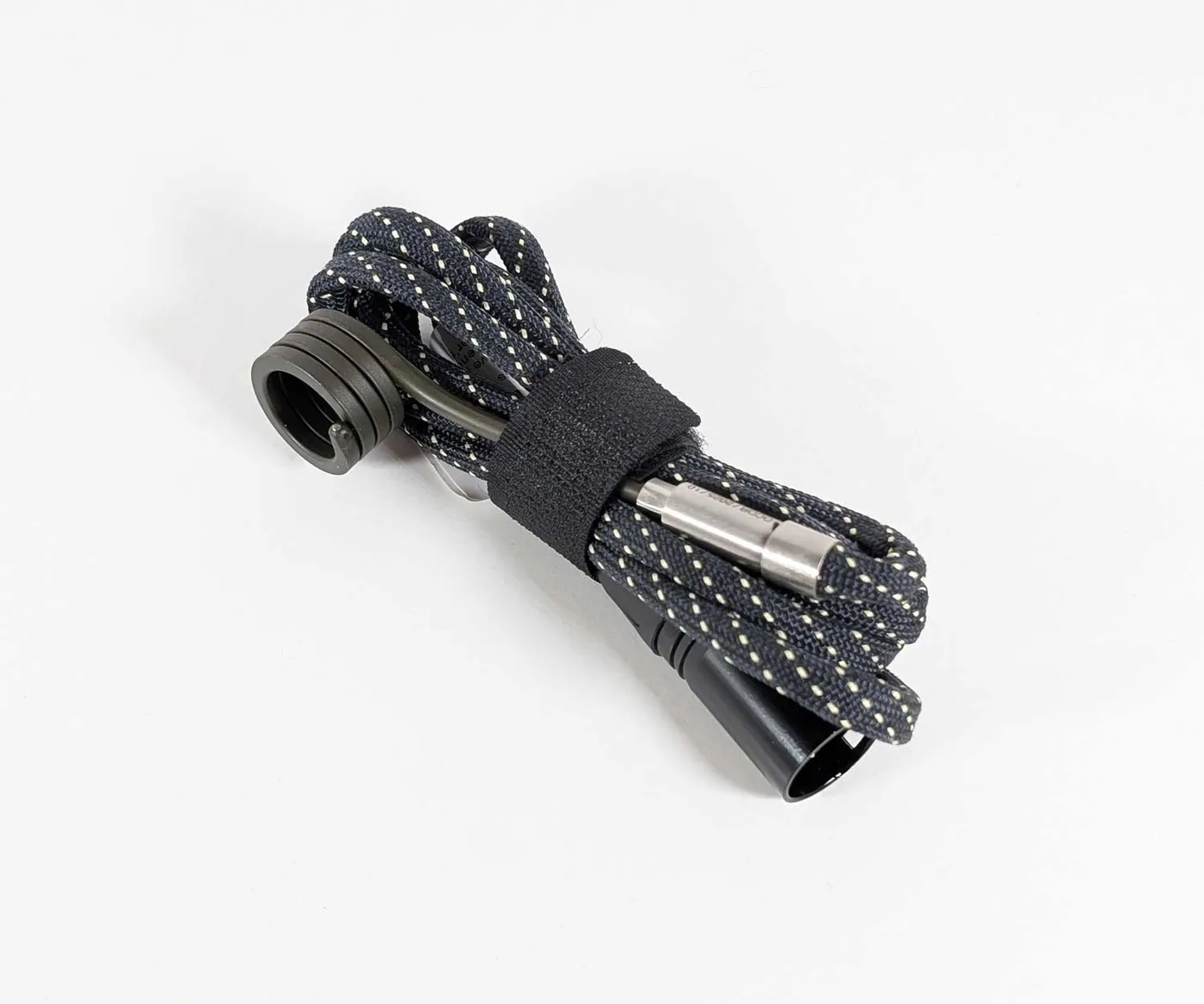 Standard 16mm E-Nail Coil