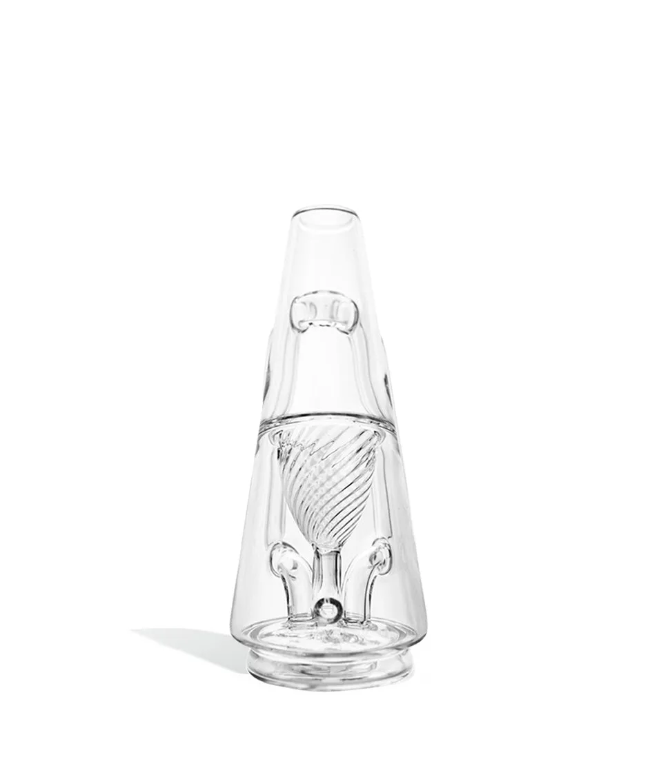 Ryan Fitt Puffco Peak Glass Attachment