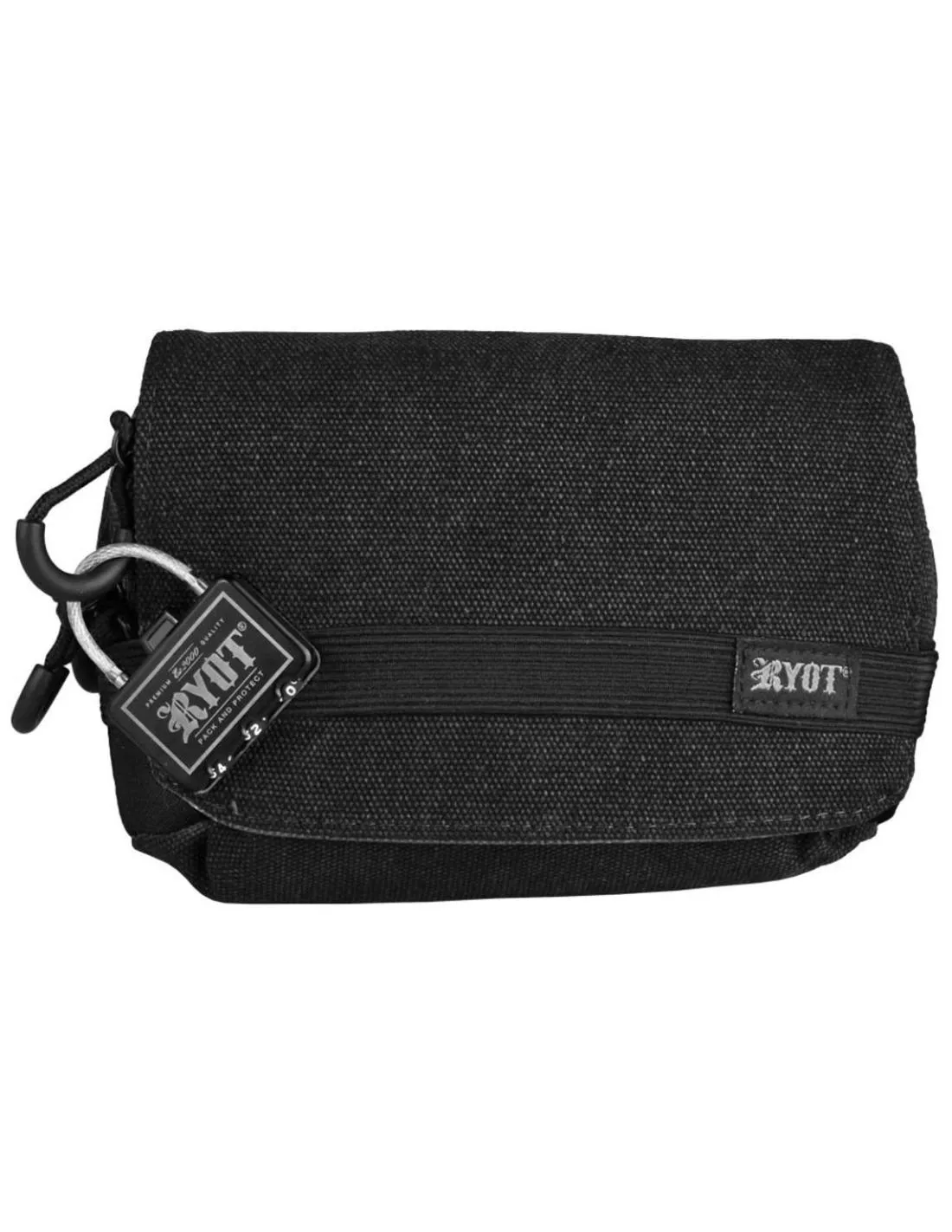 RYOT Piper SmellSafe Case