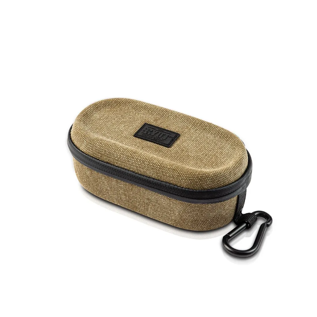 RYOT Smell Safe HeadCase