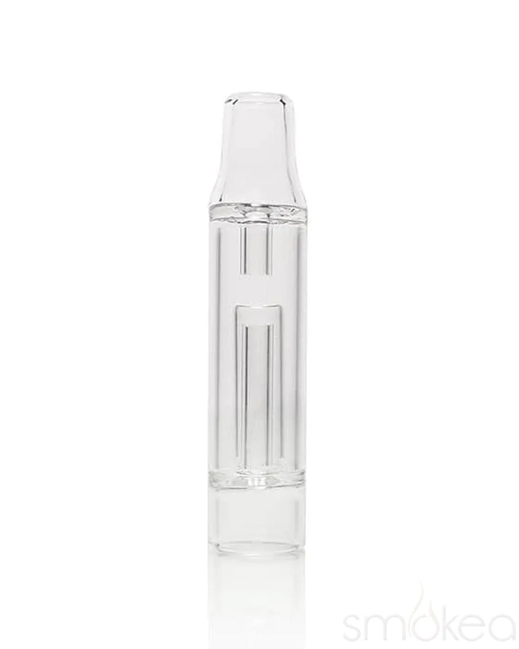 RYOT VERB ESB Replacement Glass Bubbler Mouthpiece
