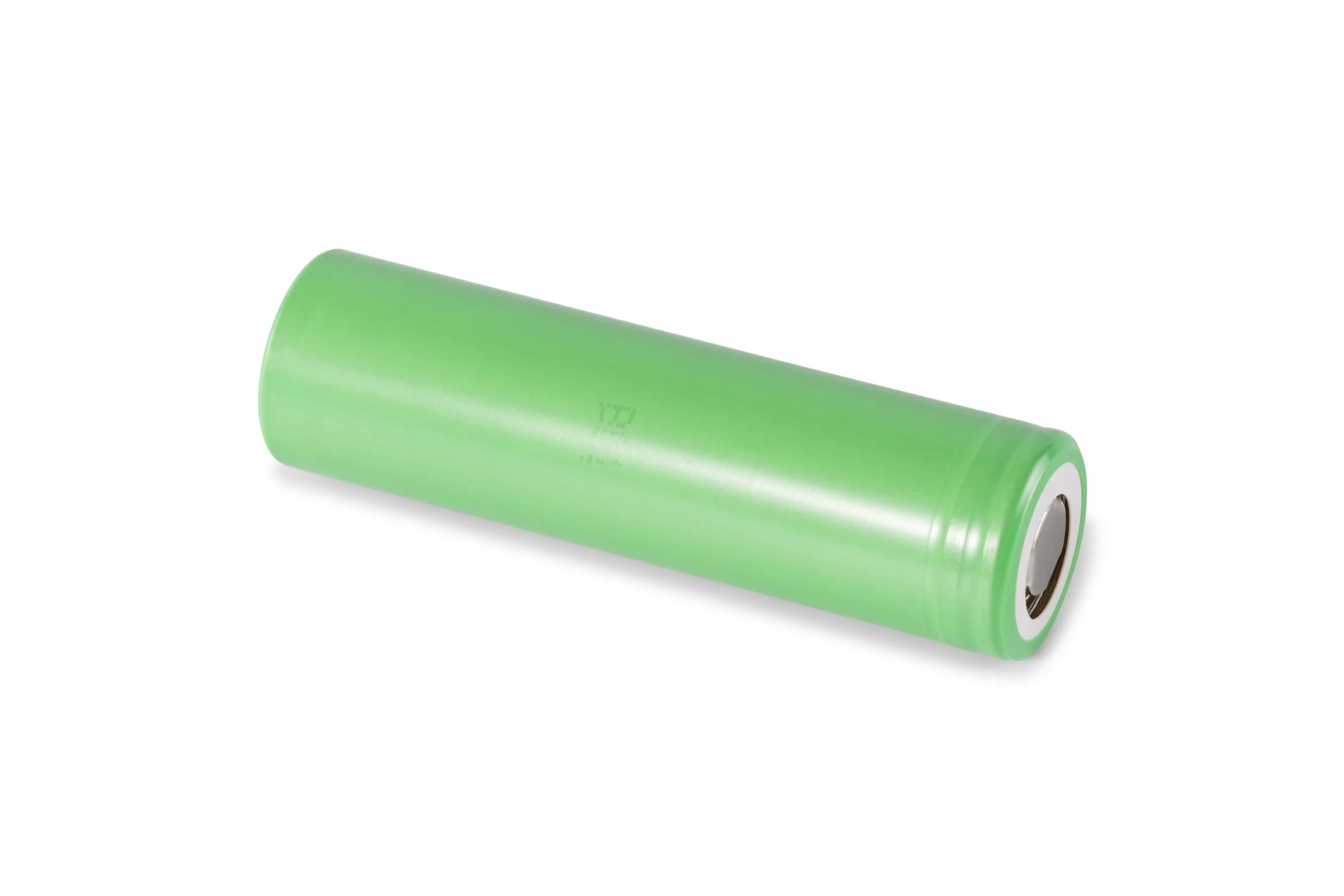 Samsung 25R 18650 2500mAh 35A