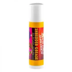 Santa Cruz Shredder Grinder Grease