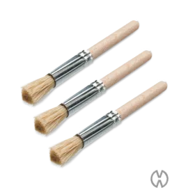 Storz & Bickel Cleaning Brush (Single)
