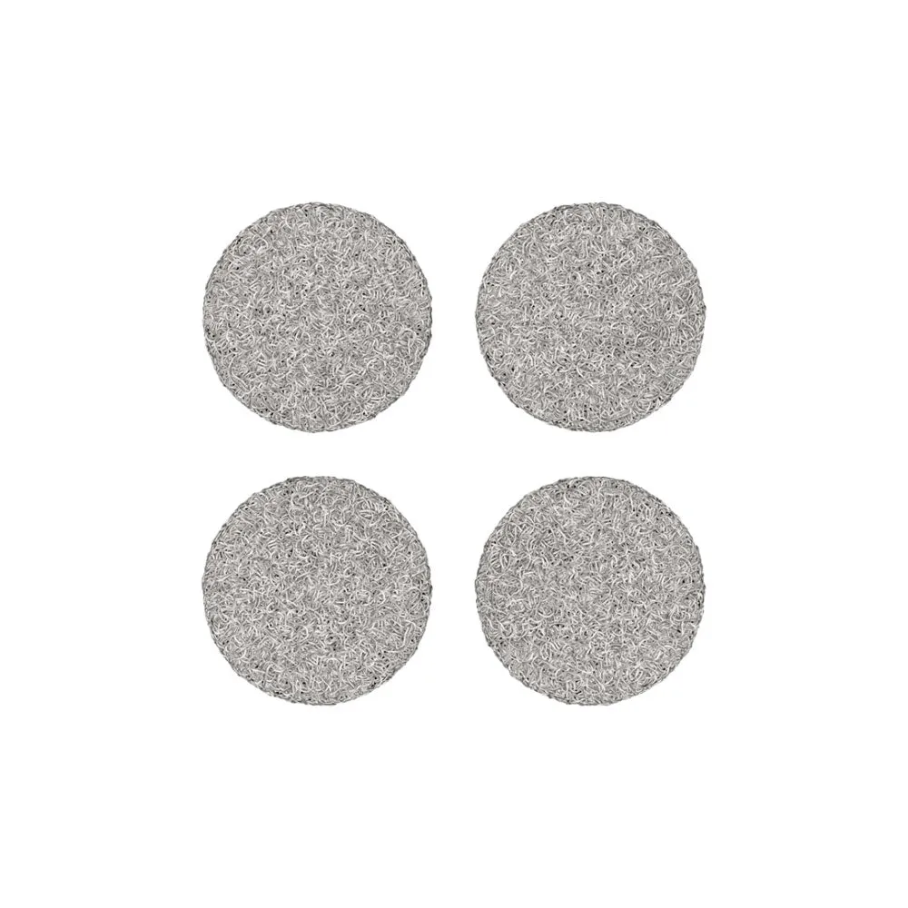 Easy Valve Small Pads 4pcs