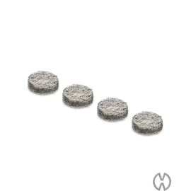 Storz & Bickel Liquid Pad (Single)