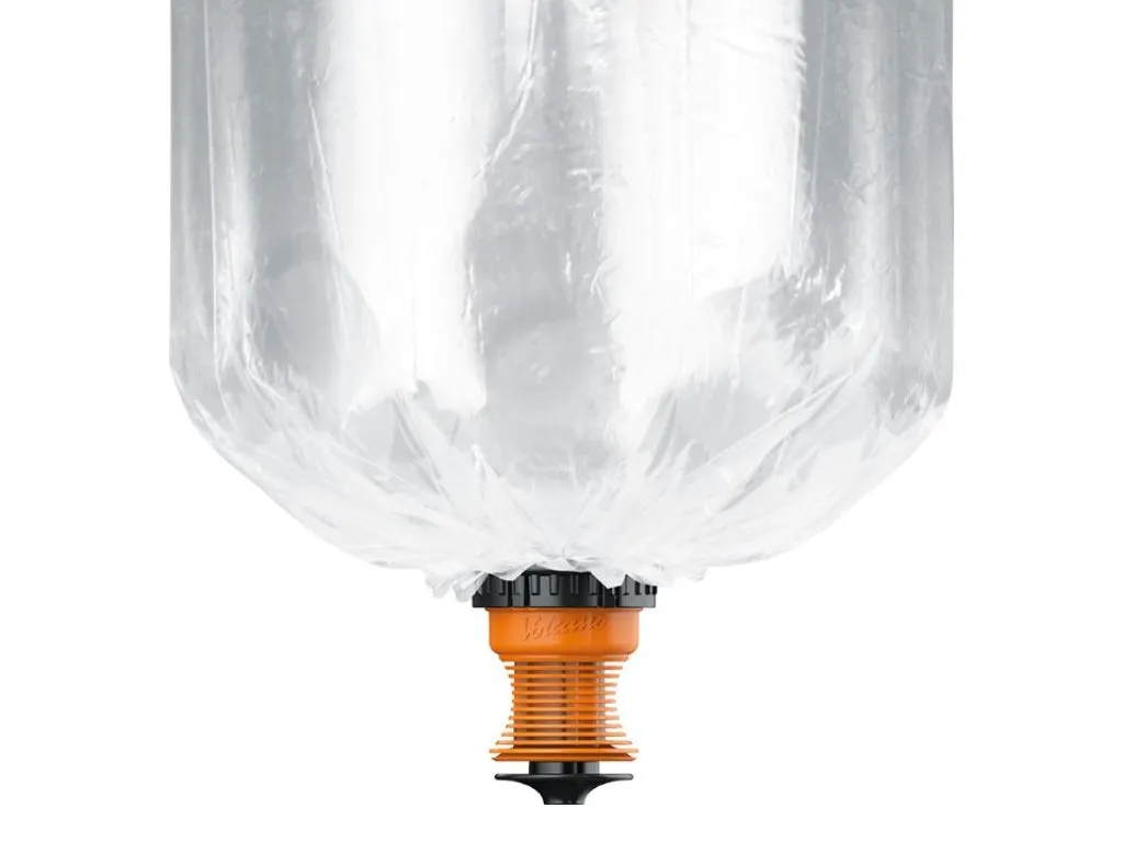 Storz & Bickel Volcano Easy Valve Replacement Balloon 60 cm (Single)