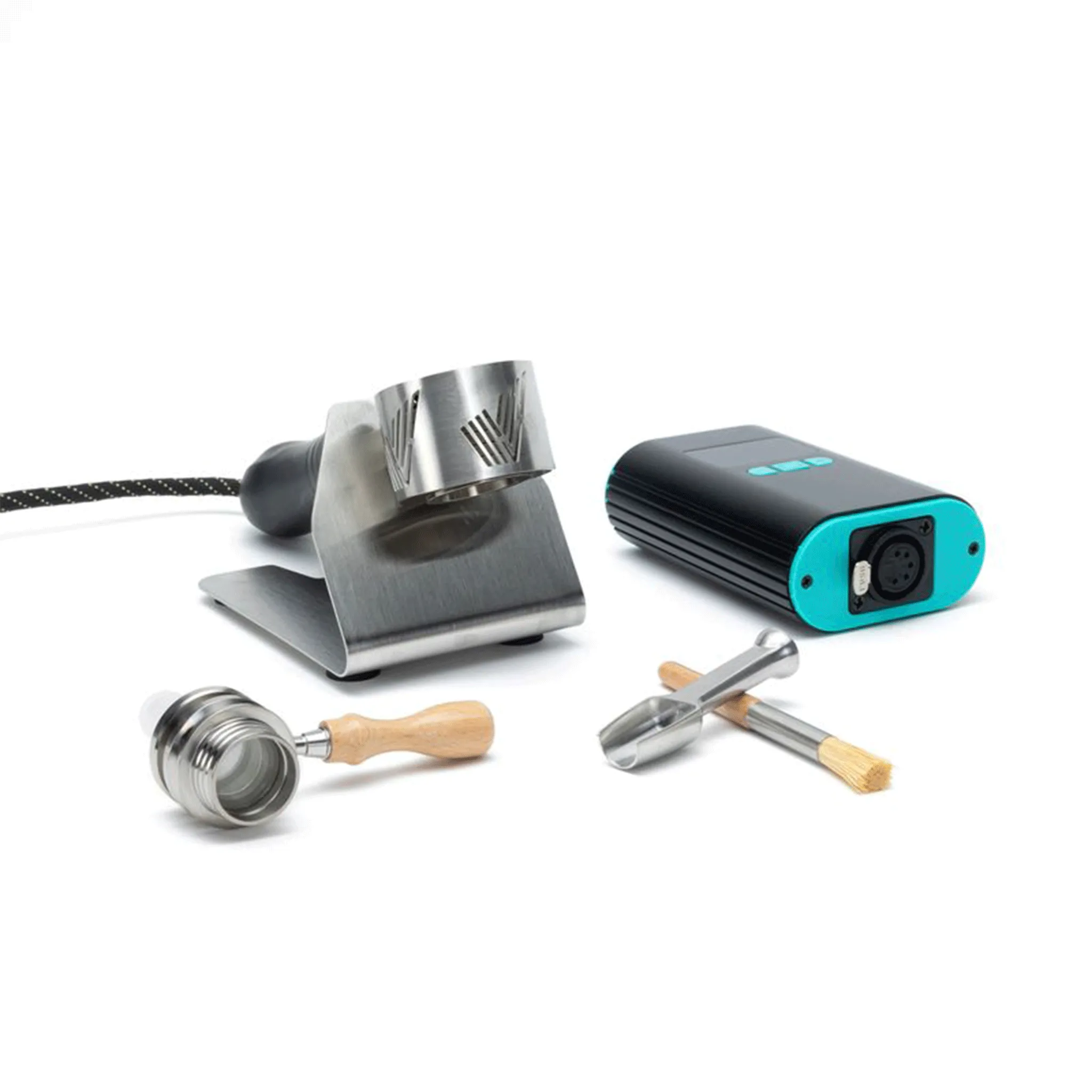 Screwball Kit [CLEARANCE]