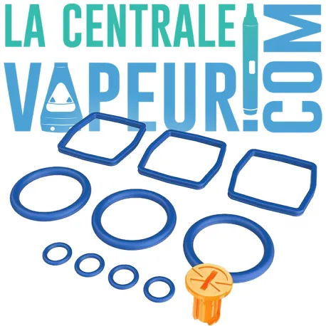 Set de joints pour Veazy