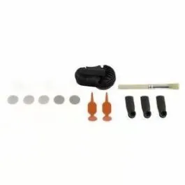 Set Ersatzteile - Crafty Vaporizer