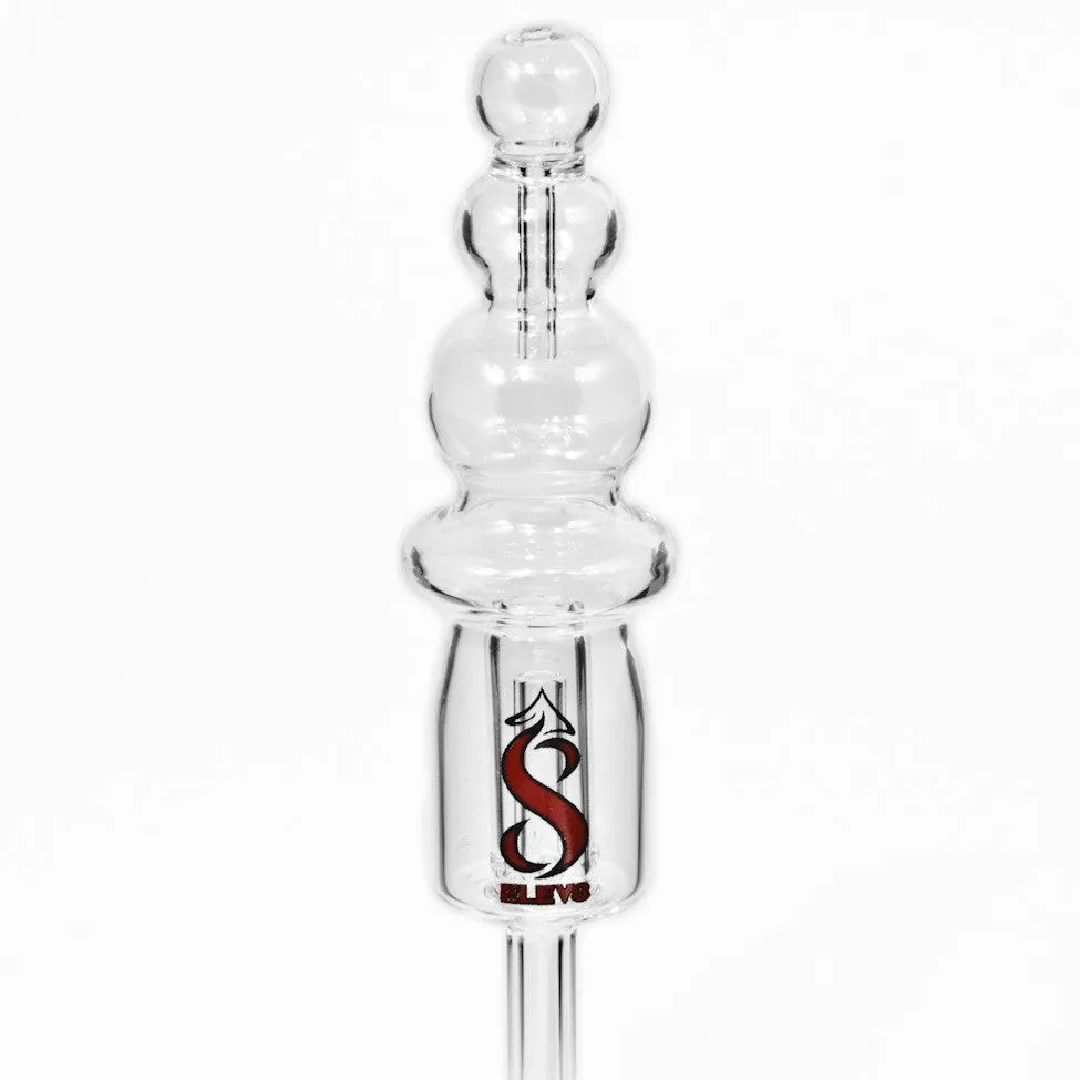 7th Floor SideKick Bubbler Mouthpiece