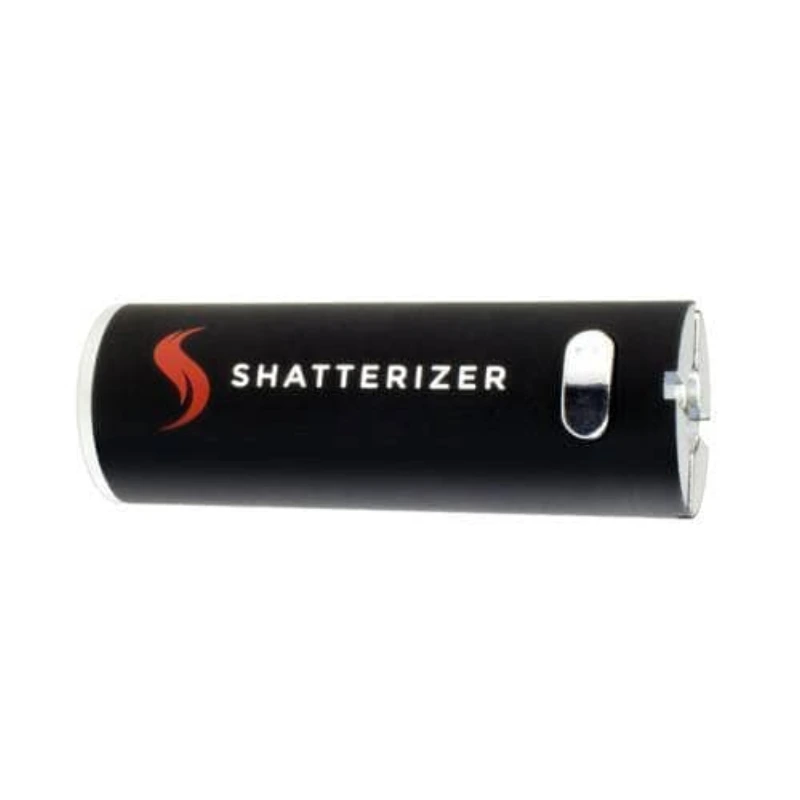 Shatterizer Replacement Batterij