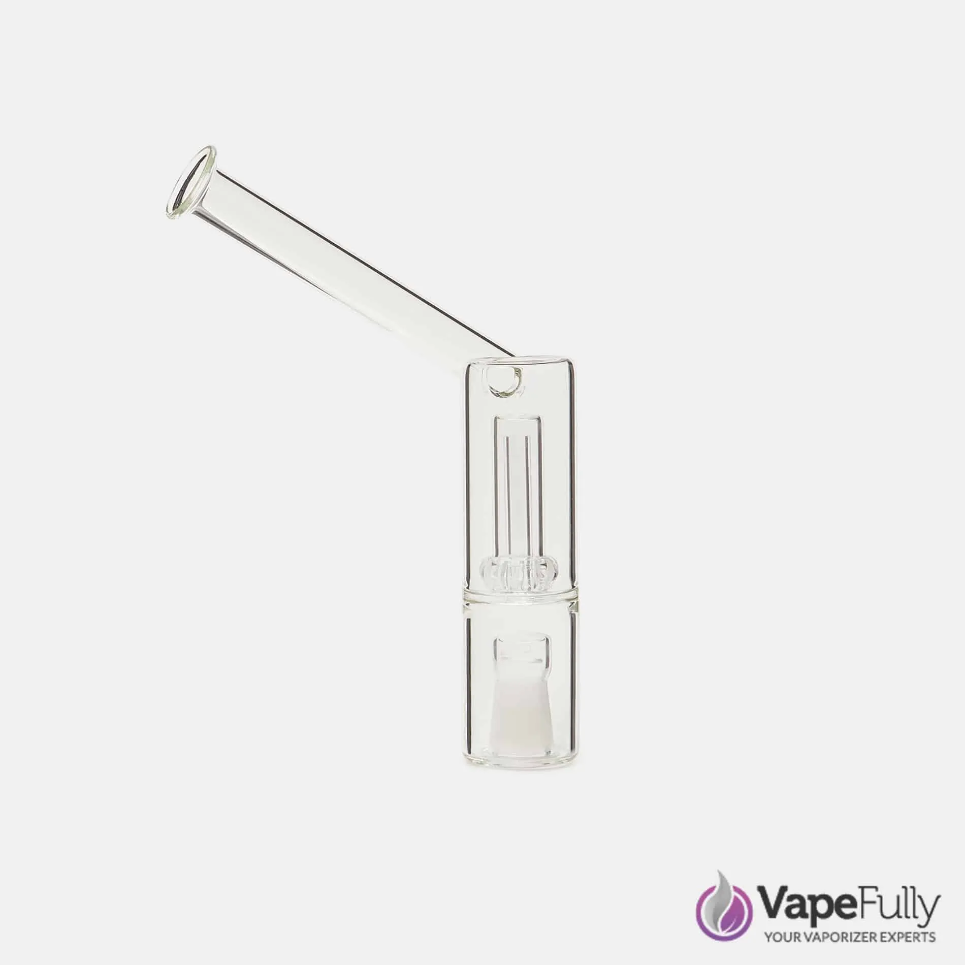 Side-Arm Tube 14.5 mm