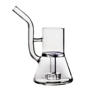 SideCar Bubbler for Puffco Proxy