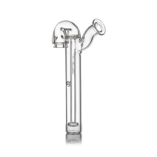 Sidecar Pivot Top