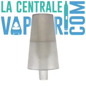 Silicone Tip for QOMO/XMAX Bubbler