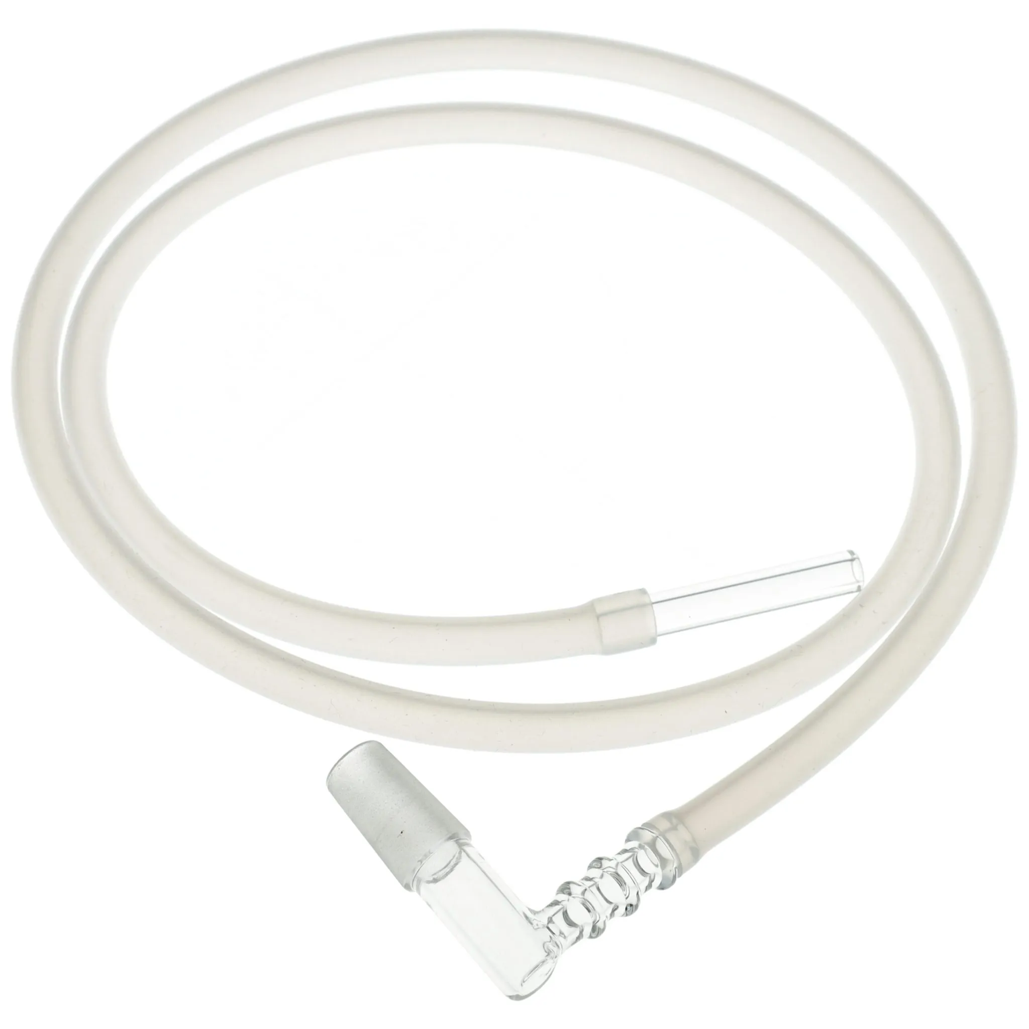 Silicone Water Pipe Hose – Smoking Accessories