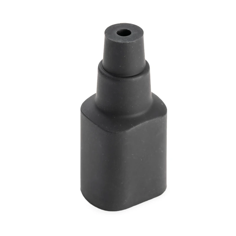 Silicone Water Tool Adapter for XMax V3 Pro